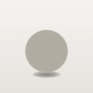 Imagen de estudio placeholder