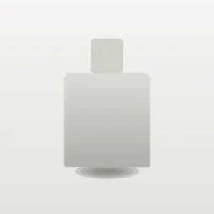 Imagen de estudio placeholder