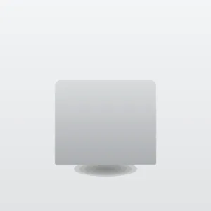 Imagen de estudio placeholder